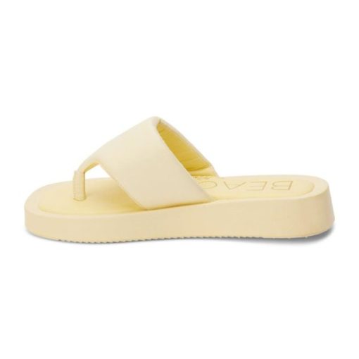 Ferindo.shopa610c63a6f 3