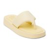 Ferindo.shopa610c63a6f 4