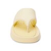 Ferindo.shopa610c63a6f 5