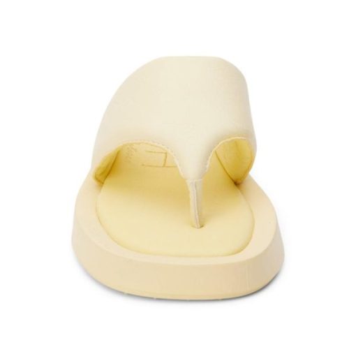 Ferindo.shopa610c63a6f 5