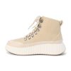 Ferindo.shopa62c3ea2bb 2