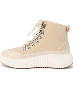Ferindo.shopa62c3ea2bb 2