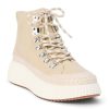 Ferindo.shopa62c3ea2bb 3