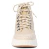 Ferindo.shopa62c3ea2bb 4
