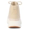 Ferindo.shopa62c3ea2bb 5