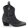 Ferindo.shopa65866a4e0 1
