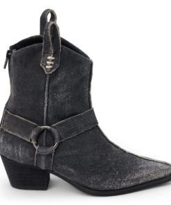 Ferindo.shopa65866a4e0 1