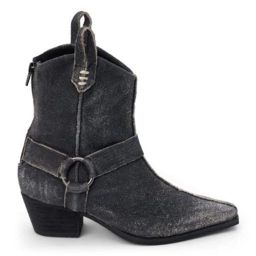 Ferindo.shopa65866a4e0 1