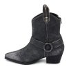 Ferindo.shopa65866a4e0 2