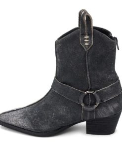 Ferindo.shopa65866a4e0 2