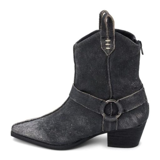 Ferindo.shopa65866a4e0 2