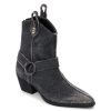 Ferindo.shopa65866a4e0 3
