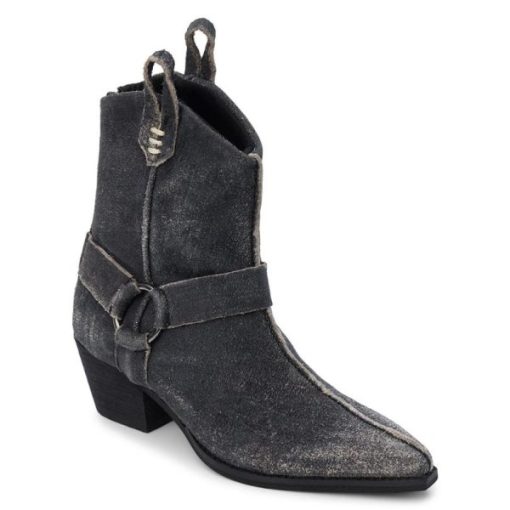 Ferindo.shopa65866a4e0 3