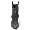 Ferindo.shopa65866a4e0 4