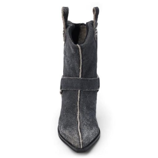 Ferindo.shopa65866a4e0 4