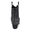 Ferindo.shopa65866a4e0 5