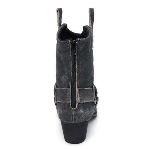 Ferindo.shopa65866a4e0 5