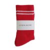 Ferindo.shopa671a0618f 1