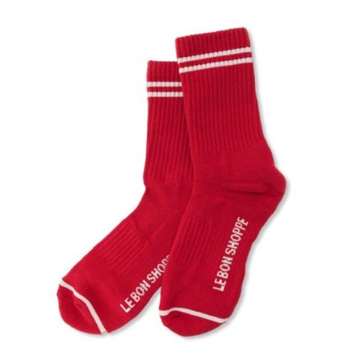 Ferindo.shopa671a0618f 3