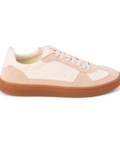 Ferindo.shopa7343cd698 1