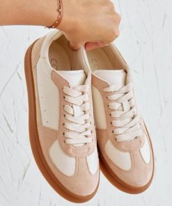 Ferindo.shopa7343cd698 2