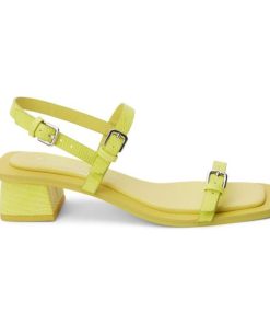 Ferindo.shopa80f31c808 1