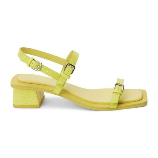 Ferindo.shopa80f31c808 1