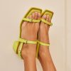 Ferindo.shopa80f31c808 2