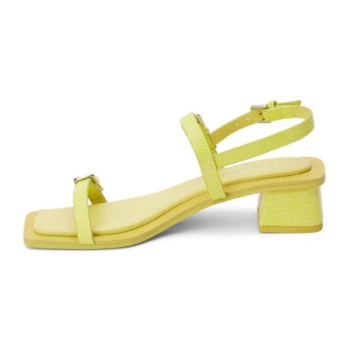 Ferindo.shopa80f31c808 3