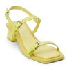 Ferindo.shopa80f31c808 4