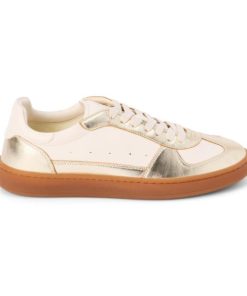 Ferindo.shopa827890acc 1