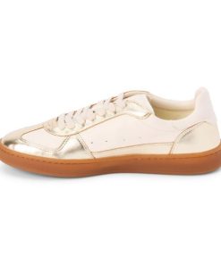 Ferindo.shopa827890acc 2