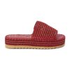 Ferindo.shopa862445bb5 1