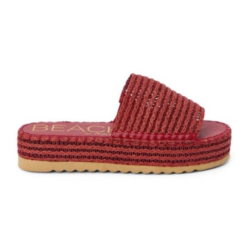 Ferindo.shopa862445bb5 1