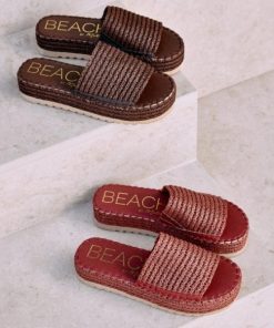 Ferindo.shopa862445bb5 2