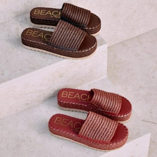 Ferindo.shopa862445bb5 2