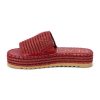 Ferindo.shopa862445bb5 3
