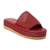 Ferindo.shopa862445bb5 4