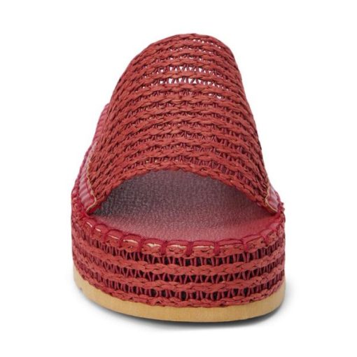 Ferindo.shopa862445bb5 5