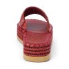 Ferindo.shopa862445bb5 6