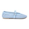 Ferindo.shopa8d437c1b4 1
