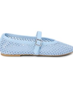 Ferindo.shopa8d437c1b4 1