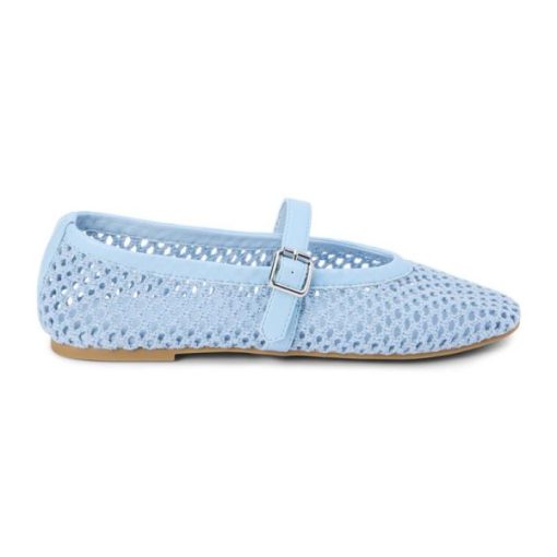 Ferindo.shopa8d437c1b4 1