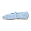 Ferindo.shopa8d437c1b4 2