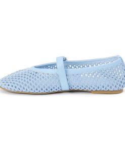 Ferindo.shopa8d437c1b4 2