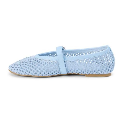 Ferindo.shopa8d437c1b4 2