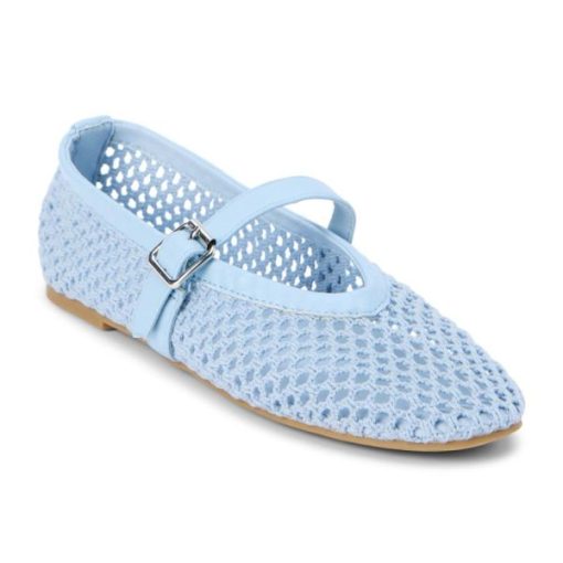 Ferindo.shopa8d437c1b4 3