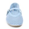 Ferindo.shopa8d437c1b4 4