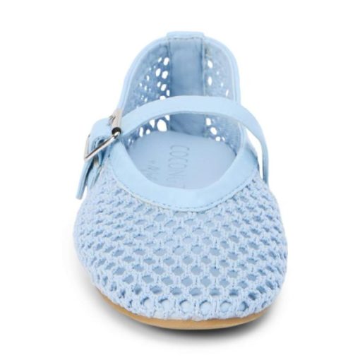 Ferindo.shopa8d437c1b4 4
