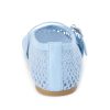 Ferindo.shopa8d437c1b4 5